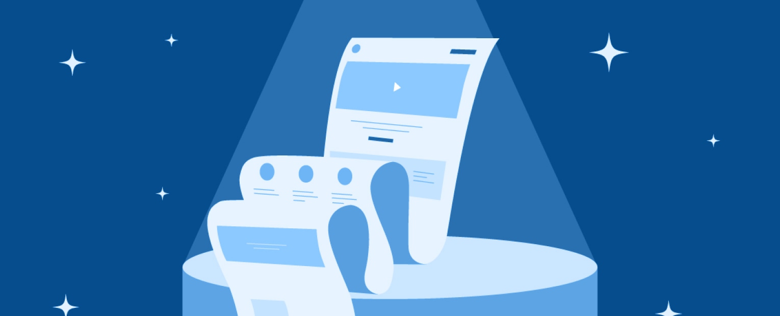 Featured image for article: How I Hand Off a WordPress Project - From Local to Client Server